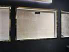 BATIEGE MARBLE